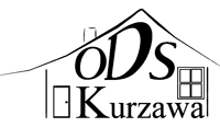 Schody drewniane, okna, drzwi, szafy, garderoby, ogrody zimowe, sauny, witryny sklepowe, Leszno, Rawicz, Góra Śląska